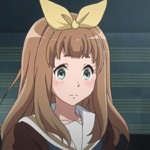 sound-euphonium-86
