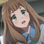 sound-euphonium-88