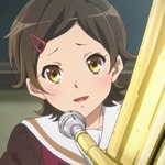sound-euphonium-9