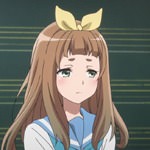 sound-euphonium-90