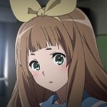 sound-euphonium-91