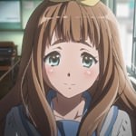 sound-euphonium-92