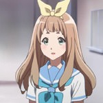 sound-euphonium-94