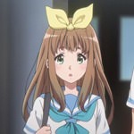 sound-euphonium-98