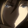 spice-and-wolf-10