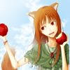 spice-and-wolf-100