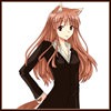 spice-and-wolf-101