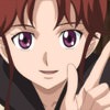 spice-and-wolf-15