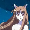 spice-and-wolf-31