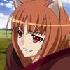 spice-and-wolf-33