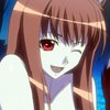 spice-and-wolf-35