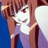 spice-and-wolf-36