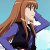 spice-and-wolf-40