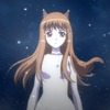 spice-and-wolf-42