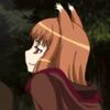 spice-and-wolf-44