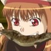 spice-and-wolf-47