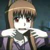 spice-and-wolf-51
