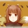 spice-and-wolf-53