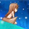 spice-and-wolf-54