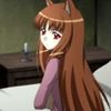 spice-and-wolf-55