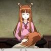 spice-and-wolf-59