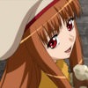 spice-and-wolf-64