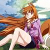 spice-and-wolf-66
