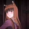 spice-and-wolf-68