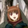 spice-and-wolf-69