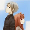 spice-and-wolf-7