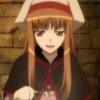 spice-and-wolf-71