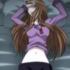spice-and-wolf-77