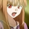 spice-and-wolf-78