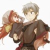 spice-and-wolf-8