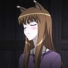 spice-and-wolf-84