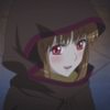spice-and-wolf-86