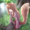 spice-and-wolf-87
