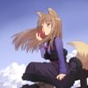 spice-and-wolf-88