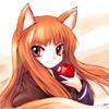 spice-and-wolf-89