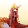 spice-and-wolf-90
