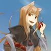 spice-and-wolf-92