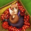 spice-and-wolf-93