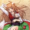 spice-and-wolf-94