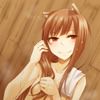 spice-and-wolf-95
