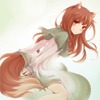 spice-and-wolf-96