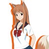 spice-and-wolf-97
