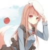 spice-and-wolf-98