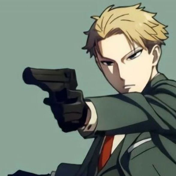 spy-family-14