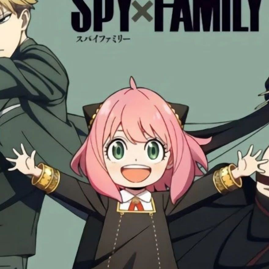 spy-family-16
