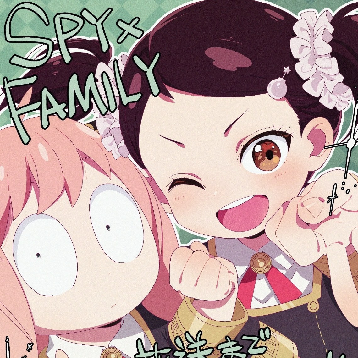 spy-family-22